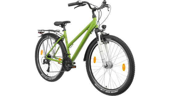 Bicycles Hypno 26.24 online kaufen Meist gekauft