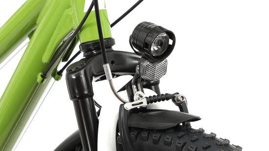 Bicycles Hypno 26.24 online kaufen Meist gekauft
