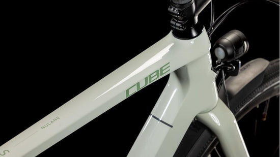 Cube Nulane C:62 SLX FE online kaufen Blitzverkäufe