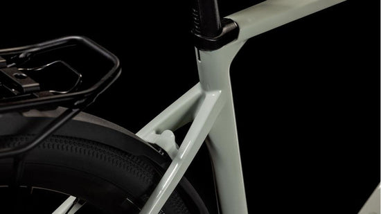 Cube Nulane C:62 SLX FE online kaufen Blitzverkäufe