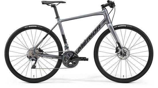 Merida SPEEDER 400 online kaufen Limitierter Zeitrabatt