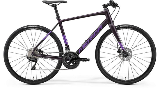 Merida SPEEDER 400 online kaufen Limitierter Zeitrabatt