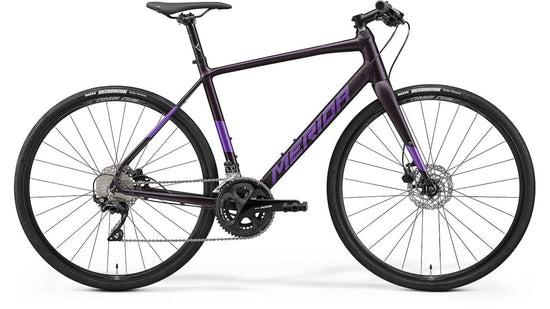 Merida SPEEDER 400 online kaufen Limitierter Zeitrabatt