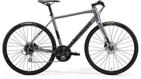 Merida SPEEDER 100 online kaufen Versandkostenfrei