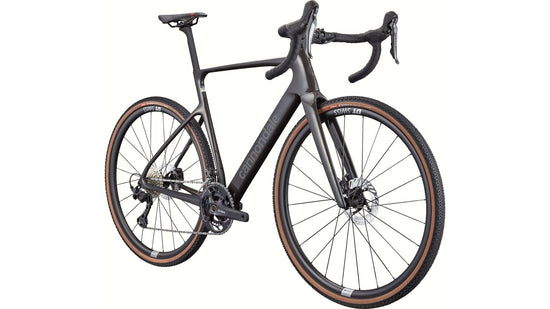 Cannondale SuperX Crb 3 online kaufen Großer Ausverkauf