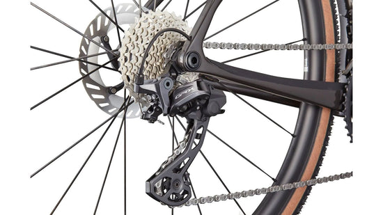 Cannondale SuperX Crb 3 online kaufen Großer Ausverkauf