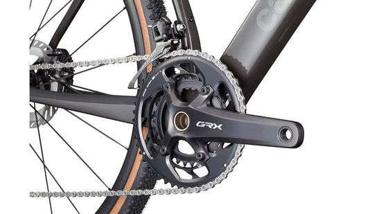 Cannondale SuperX Crb 3 online kaufen Großer Ausverkauf