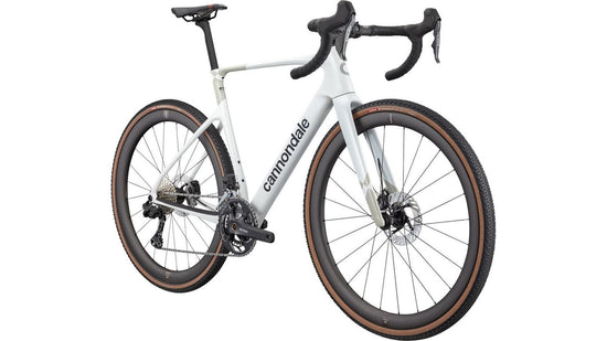 Cannondale SuperX Crb 2 online kaufen Flash Sale