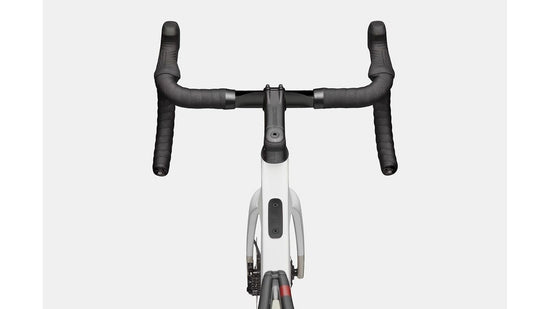 Cannondale SuperX Crb 2 online kaufen Flash Sale
