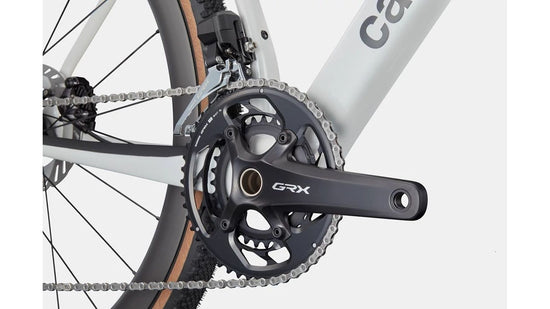Cannondale SuperX Crb 2 online kaufen Flash Sale