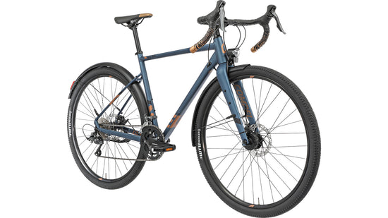Compel RXS 8.0 online kaufen Begrenztes Angebot