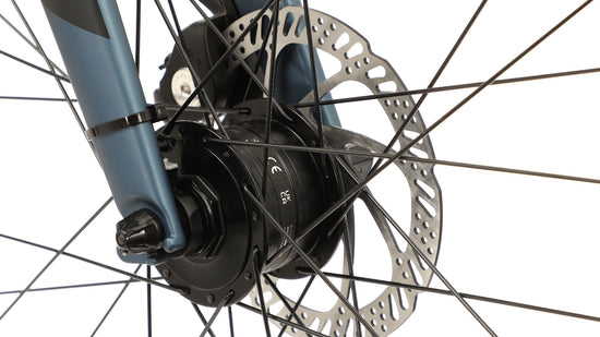 Compel RXS 8.0 online kaufen Begrenztes Angebot