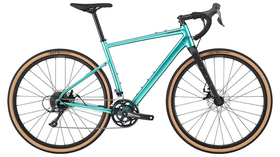 Cannondale Topstone 3 online kaufen Online Shopping