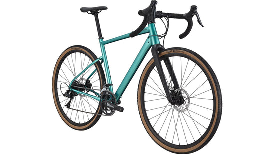 Cannondale Topstone 3 online kaufen Online Shopping