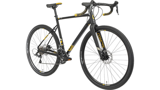 Compel RX 7.0 online kaufen Preisnachlass