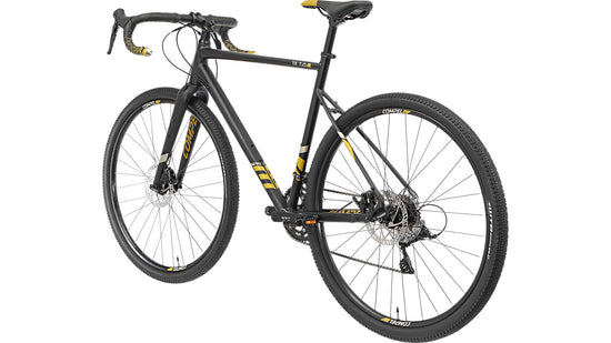 Compel RX 7.0 online kaufen Preisnachlass