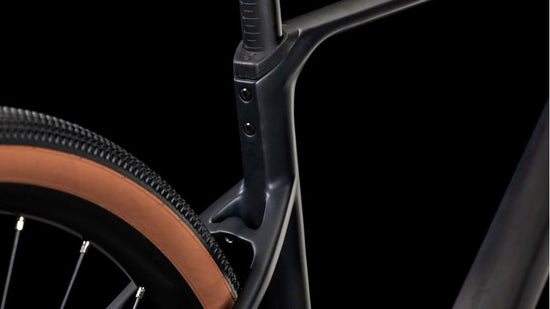 Cube Nuroad C:62 ONE online kaufen Black Friday