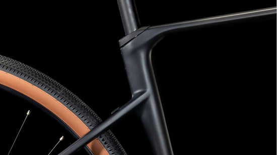 Cube Nuroad C:62 ONE online kaufen Black Friday