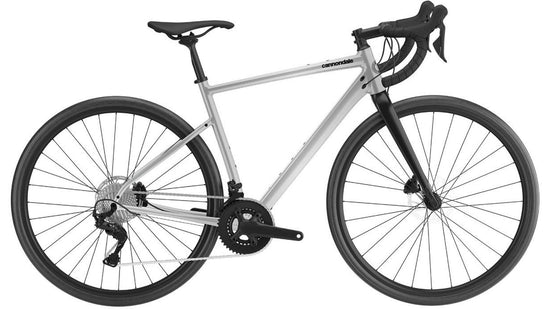 Cannondale Topstone Apex 1 online kaufen Cyber Monday