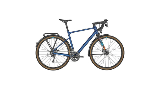 Bergamont Grandurance RD 3 online kaufen Osterangebot