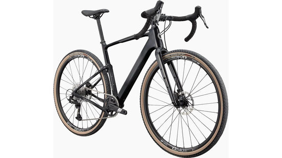 Cannondale Topstone Crb Apex 1 online kaufen Lagerräumung