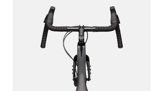 Cannondale Topstone Crb Apex 1 online kaufen Lagerräumung