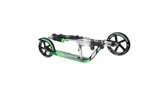 Hudora Big Wheel 205 online kaufen Heißer Verkauf