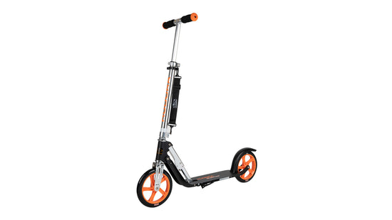 Hudora Big Wheel 205 online kaufen Heißer Verkauf