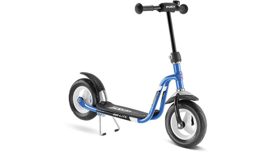 Puky Roller R 03 online kaufen Top Angebot