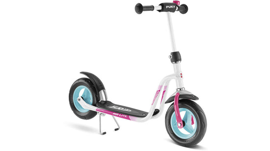 Puky Roller R 03 online kaufen Top Angebot
