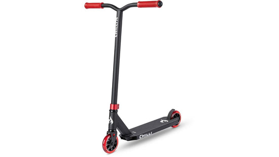 Chilli Base S Stuntscooter online kaufen Neueste Mode