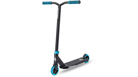 Chilli Base S Stuntscooter online kaufen Neueste Mode