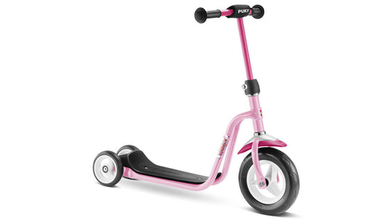 Puky Roller R1 online kaufen Zeitlich begrenztes Angebot