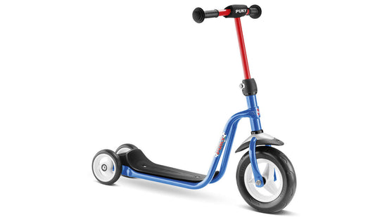 Puky Roller R1 online kaufen Zeitlich begrenztes Angebot