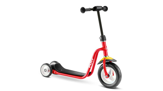 Puky Roller R1 online kaufen Zeitlich begrenztes Angebot