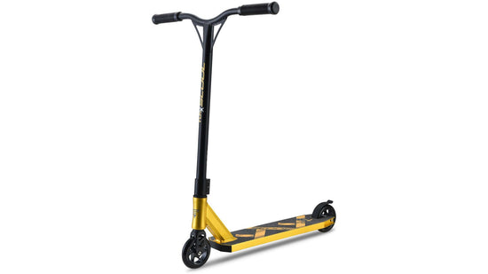 S'cool Scooter Flax 8.6 Stunt online kaufen Exklusive Angebote