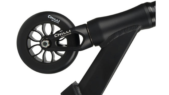 Chilli Reaper Stuntscooter online kaufen Blitzangebot