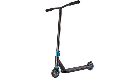 Chilli Reaper Stuntscooter online kaufen Blitzangebot