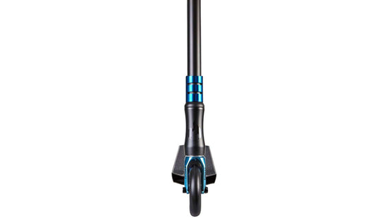 Chilli Reaper Stuntscooter online kaufen Blitzangebot