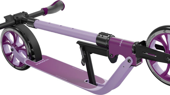 Hudora BigWheel 205 Advanced online kaufen Große Rabatte