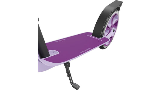 Hudora BigWheel 205 Advanced online kaufen Große Rabatte