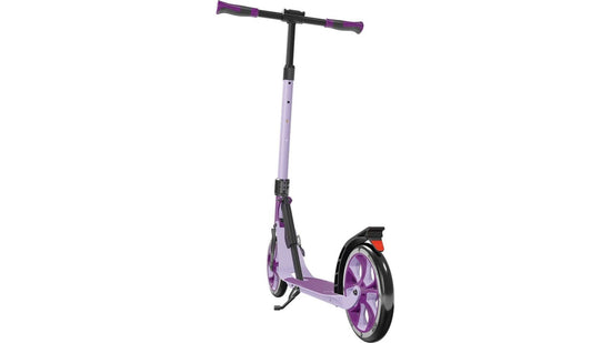 Hudora BigWheel 205 Advanced online kaufen Große Rabatte