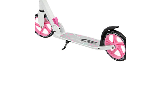 CFP Scooter Speedy online kaufen Neuheiten