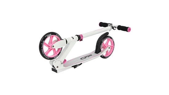 CFP Scooter Speedy online kaufen Neuheiten