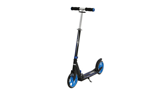 CFP Scooter Speedy online kaufen Neuheiten