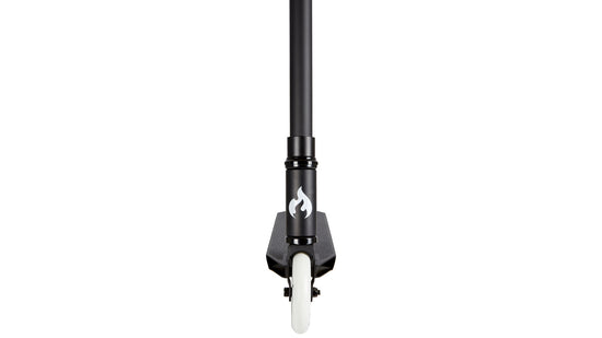 Chilli Base Stuntscooter online kaufen Bestseller