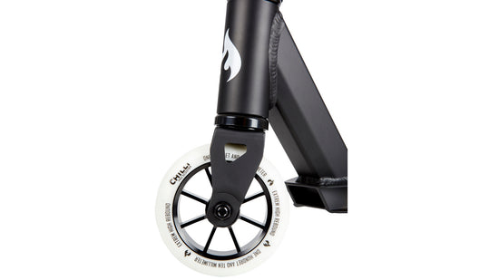 Chilli Base Stuntscooter online kaufen Bestseller