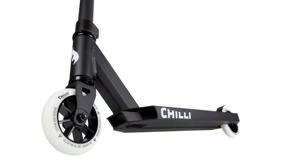 Chilli Base Stuntscooter online kaufen Bestseller