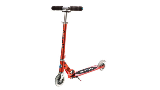 Micro Scooter Sprite online kaufen Saisonale Angebote