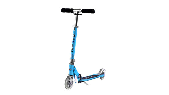 Micro Scooter Sprite online kaufen Saisonale Angebote